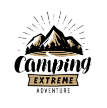 CodSyndrome's profile picture. 