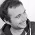 Benjamin Sourlier (@sourrli) Twitter profile photo Benjamin Sourlier (@sourrli) Twitter profile photo