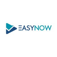 Easynow.app(@easynow_app) 's Twitter Profile Photo