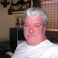 Mark Perkins (@ebizwizardinc) 's Twitter Profile