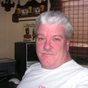 Mark Perkins - @ebizwizardinc - Twitter