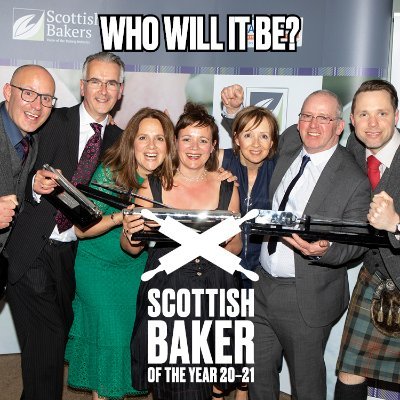 ScottishBakersAwards