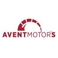 Aventmotors(@aventmotors) 's Twitter Profile Photo