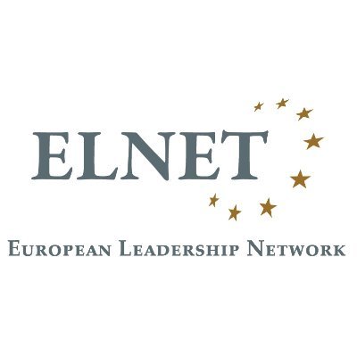 ELNET is the premier NGO dedicated to strengthening Europe-Israel relations based on shared democratic values and strategic interests. #CEE Office | PL & ENG|