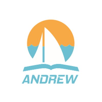 andrew_with_you Profile Picture