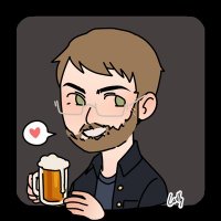 Esteban Miglietta (@emiglietta1) 's Twitter Profile Photo Esteban Miglietta (@emiglietta1) 's Twitter Profile Photo