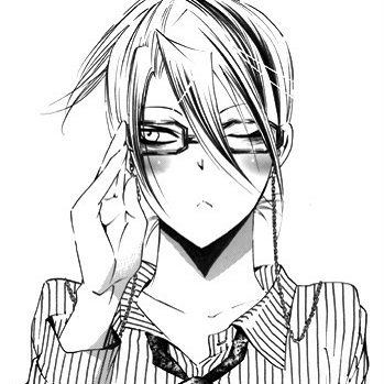 怨さんのプロフィール画像