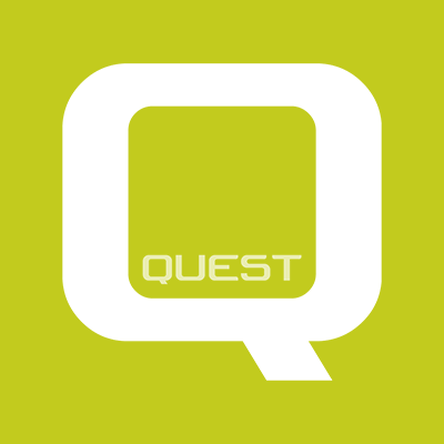 Quest Hardware