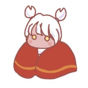 かにさんのプロフィール画像
