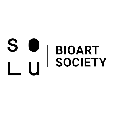 The Bioart Society is an international artist association fostering interdisciplinary work between art & science. Based in Helsinki.