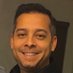 Edgar Chavez (@edgargsk) Twitter profile photo Edgar Chavez (@edgargsk) Twitter profile photo