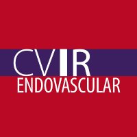 CVIR Endovascular (Jim  Reekers, Editor-in-Chief)(@cvirendo) 's Twitter Profile Photo