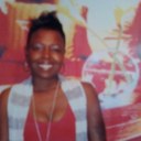 Sharon Parkman - @3TandMe - Twitter