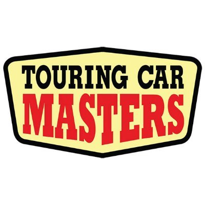 Touring Car Masters