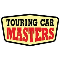 Touring Car Masters(@TCMAustralia) 's Twitter Profile Photo