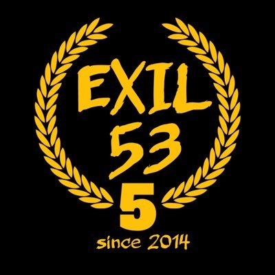 exil53_ontour