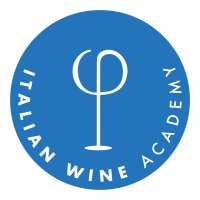 Italian Wine Academy(@itawineacademy) 's Twitter Profile Photo