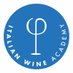 Italian Wine Academy (@itawineacademy) Twitter profile photo Italian Wine Academy (@itawineacademy) Twitter profile photo