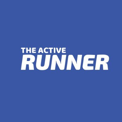 The Active Runner