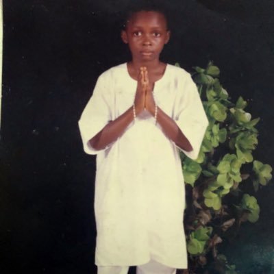 Eatndrown's profile picture. MrsM’s Mantra : I am I plus my surroundings, if I do not Preserve the Ladder I do not Preserve Myself. An Anomaly, King Maker, Libra. #DrGrandPatchouli 💋