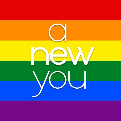 anewyouclinic Profile Picture