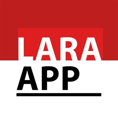 @thelara_app
