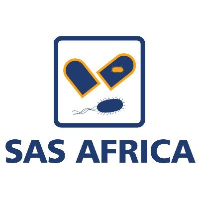 We were a catalyst (2019 - 2024), empowering students & young people from #Africa and 🌎 , to be active champions in the fight against #AntimicrobialResistance