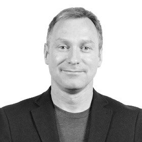 jamesatibm's profile picture. DevOps guy at IBM.  Tweets and opinions are my own : )