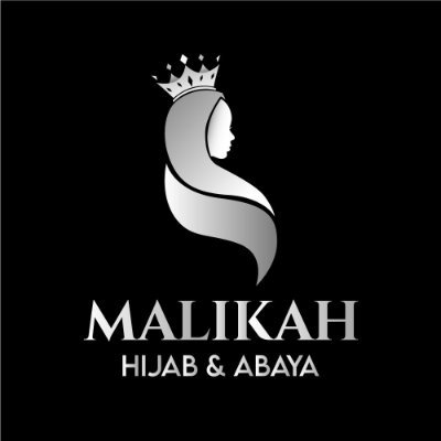Exquisite & Trendy range of Elegant Abayas designed with Passion.
Free shipping - India
Visit
https://t.co/D8crQK01Le