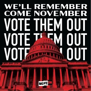 Retired 😄 
Former Sales Consultant, Imperial Chrysler Mendon, MA 
Vietnam Veteran supports POTUS who respect Rule of Law
#VoteBluein22
#BlueCrew 🌊🌊🌊