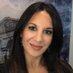 Rebecca Stevens (@rebeccamama74) Twitter profile photo Rebecca Stevens (@rebeccamama74) Twitter profile photo