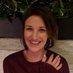 Erin Vincent (@erinvincent1) Twitter profile photo Erin Vincent (@erinvincent1) Twitter profile photo