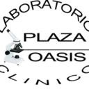 alba rivera - @labplazaoasis - Twitter