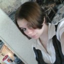 Angel Fuller - @schoolgirl94 - Twitter