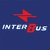 Interbus (@grupointerbus) Twitter profile photo Interbus (@grupointerbus) Twitter profile photo