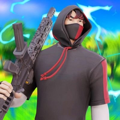 Vendeur Legit #PamaLegit 😉
Si tu as besoin de quelque chose, passe une commande 📩
RT Deal = Bloqué ⛔