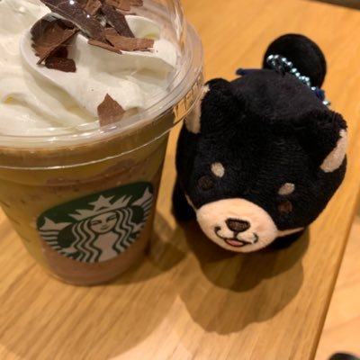 成人済 プロフあり うたプリ、ツキウタ。、SQ、ALIVE、バズロ、古巣組、舞台、A3!、テイルズ、アイナナなど、好きなものを好きなだけ お取引後DM削除