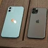 daily iPhone give away,stand a chance to win an iPhone just follow and DM if interested