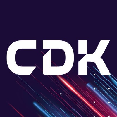 cdkeys ps4