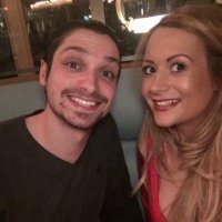The Vimto Kid (@alexwatt187) 's Twitter Profile Photo The Vimto Kid (@alexwatt187) 's Twitter Profile Photo