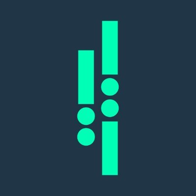 Globally operating user experience & consulting agency. Passionate about User Research, Design & medical HF - and we are employee-owned!