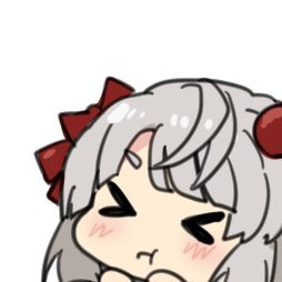 ののがむさんのプロフィール画像