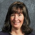 Mary Kellen Hunt (@maryghunt) Twitter profile photo Mary Kellen Hunt (@maryghunt) Twitter profile photo