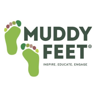 FeetMuddy Profile Picture