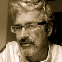Samuel Ebersole (@profebersole) 's Twitter Profile