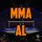 MMA_Al34