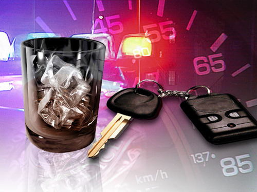 Think_Twice_02's profile picture. There are so many careless people out there, who get in their car drunk. They take lives of around 1.2 million drivers, passengers, and pedestrians every year.