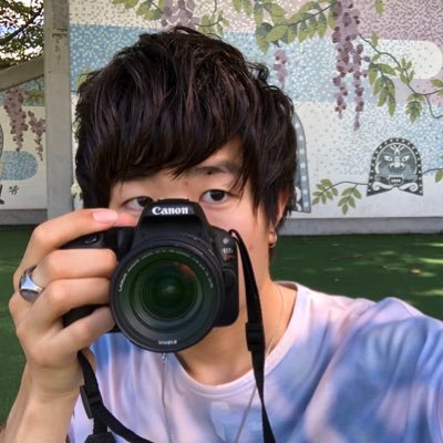 n2o2i_dayo's profile picture. ・Twitterの使い方全然わかってないマン ・自分なりの日々を気軽にアップ！ 📸☕️🍰📚・・・ #photographer #写真好きな人と繋がりたい