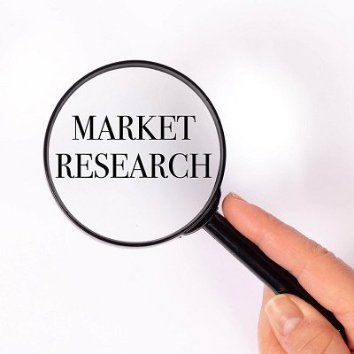 We, MARKET RESEARCH EXPLORE is a vibrant market research platform which provides market intelligence reports and consulting services.