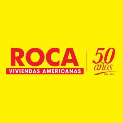 🏠 50 años de EXPERIENCIA. 
🔨 Nos dedicamos a la construcción de viviendas americanas
🚚 Envíos todo el País🇦🇷
https://t.co/DffoqbOqhW
#whatsapp 👇🏼